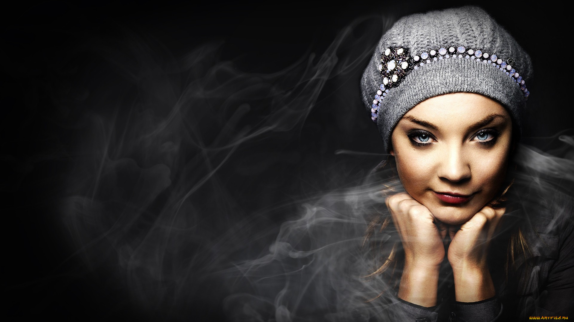 , natalie dormer, , , , , , 